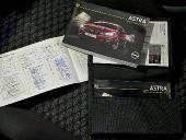 Foto 2 de Opel Astra St 1.6cdti Business 110