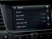 Foto 4 de Opel Crossland X 1.2t Su0026s Design Line - 120 Aniversario 110