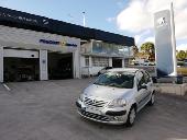 Foto 1 de Citroen C3 1.1I VIVACE 60 CV