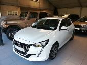 Foto 1 de Peugeot 208 ACTIVE BLUEHDI 100