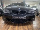 Foto 1 de BMW 118 118da