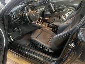 Foto 3 de BMW 118 118da