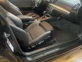 Foto 2 de BMW 118 118da