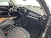 Foto 3 de Mini Cooper Aut.