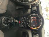 Foto 2 de Mini Cooper Aut.