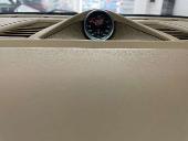 Foto 2 de Porsche Panamera 4s Aut.