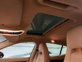Foto 3 de Porsche Panamera 4s Aut.