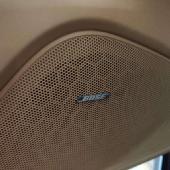 Foto 4 de Porsche Panamera 4s Aut.