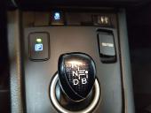 Foto 2 de Toyota Auris Hybrid 140h Advance