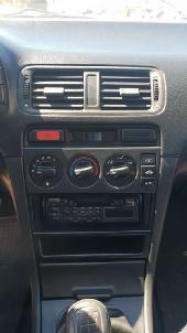 Foto 4 de Honda Accord 1.8i