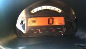 Foto 2 de Citroen C3 1.4hdi Collection