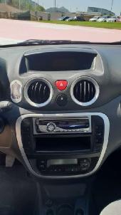 Foto 3 de Citroen C3 1.4hdi Collection