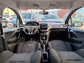 Foto 4 de Peugeot 208 HDI *MirrorLink*Android Auto*