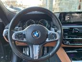 Foto 4 de BMW 630 D GT PAK-M
