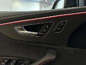 Foto 2 de Audi Rs Q8 Tfsi Quattro Tiptronic