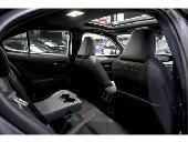 Foto 3 de Lexus Ux 300e Luxury
