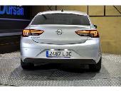Foto 3 de Opel Insignia 1.6cdti Su0026s Innovation Aut. 136