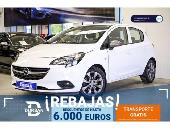 Foto 1 de Opel Corsa 1.3cdti Business75