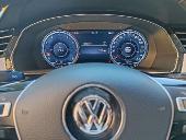Foto 3 de Volkswagen Passat 1.8 Tsi Sport Dsg