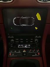 Foto 3 de Porsche Boxster S