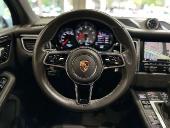 Foto 4 de Porsche Macan S Aut.