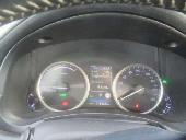 Foto 3 de Lexus Nx 300 300h Executive Navigation 4wd