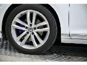 Foto 3 de Volkswagen Passat Gte 1.4 Tsi E-power