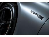 Foto 2 de Mercedes S 350 Coup 63 Amg 4matic+ 9 Speedshift