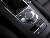 Foto 4 de Audi A3 TDI Sportback *GPS*LED*
