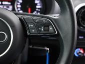 Foto 3 de Audi A3 TDI Sportback *GPS*LED*